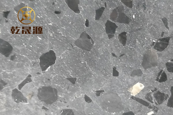 水(shuǐ)磨石地(dì)闆磚