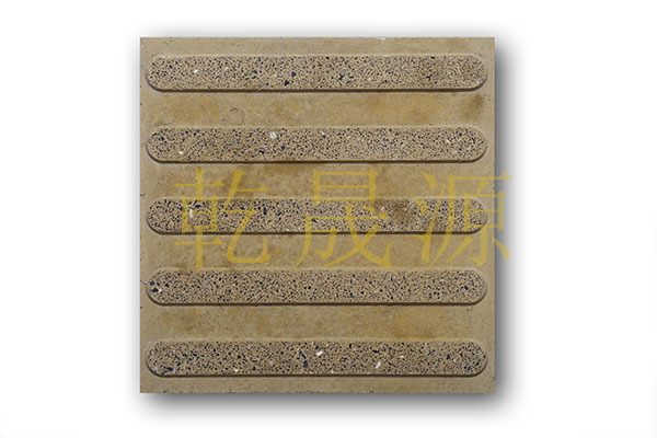 水(shuǐ)磨石地(dì)闆磚