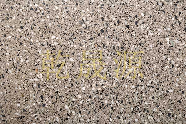 水(shuǐ)磨石地(dì)闆磚