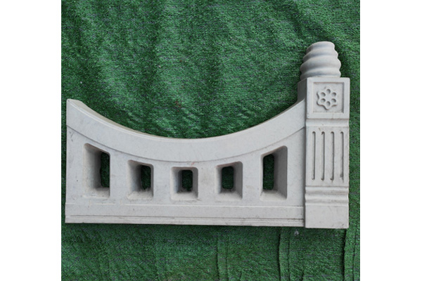 構制(zhì)件(jiàn)