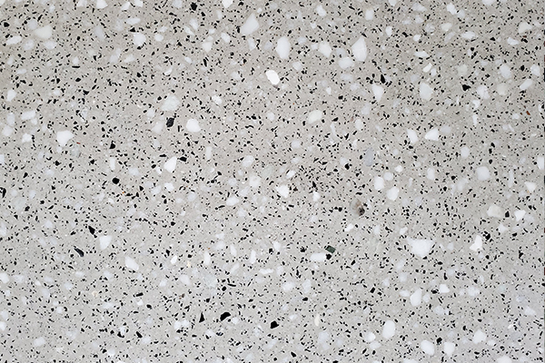 水(shuǐ)磨石地(dì)闆磚