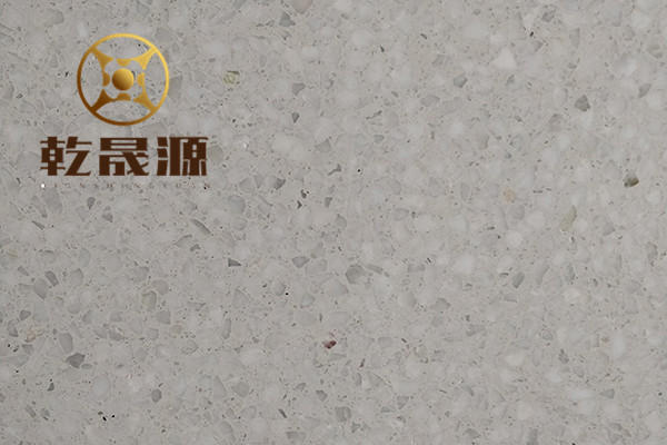 水(shuǐ)磨石地(dì)闆磚