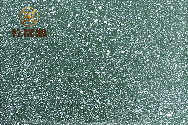 水(shuǐ)磨石地(dì)闆磚