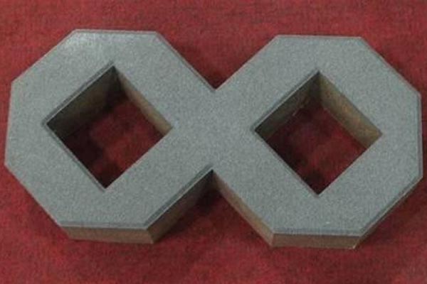 草(cǎo)坪植草(cǎo)磚