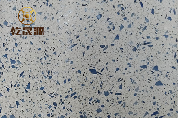 水(shuǐ)磨石地(dì)闆磚