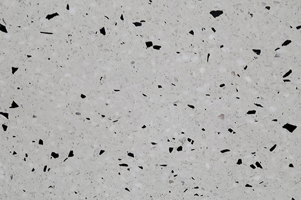 水(shuǐ)磨石地(dì)闆磚