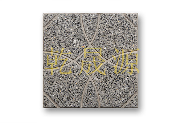 水(shuǐ)磨石地(dì)闆磚