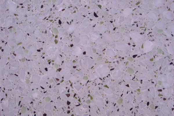 水(shuǐ)磨石地(dì)闆磚