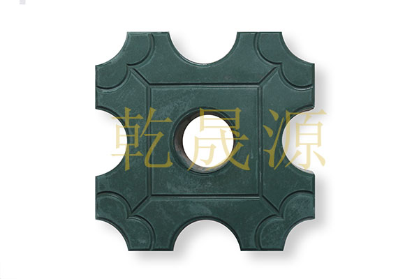 水(shuǐ)磨石地(dì)闆磚