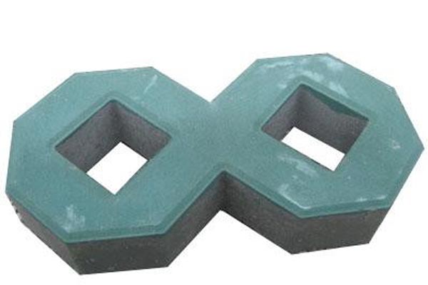 草(cǎo)坪植草(cǎo)磚