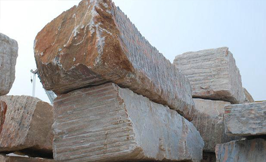 石材選購(gòu)誤區(qū)