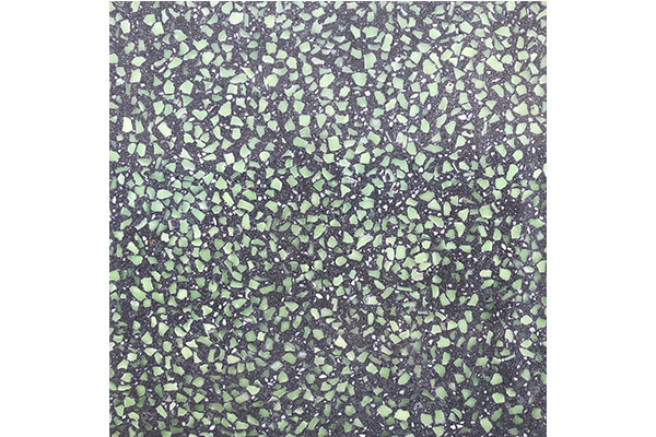 水(shuǐ)磨石地(dì)闆磚