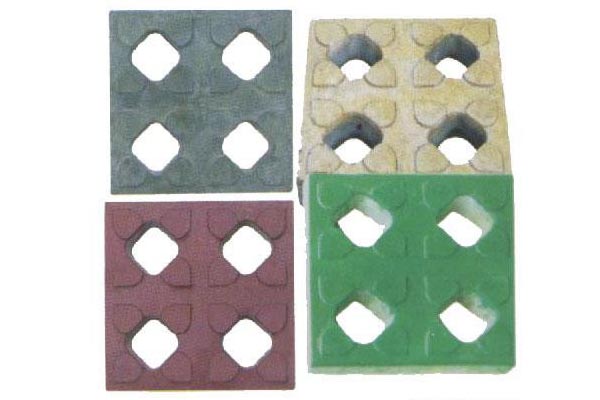 草(cǎo)坪植草(cǎo)磚