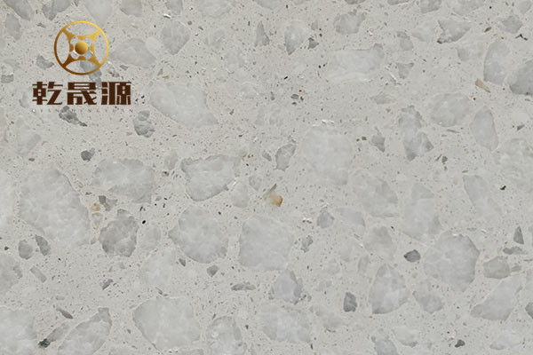 水(shuǐ)磨石地(dì)闆磚