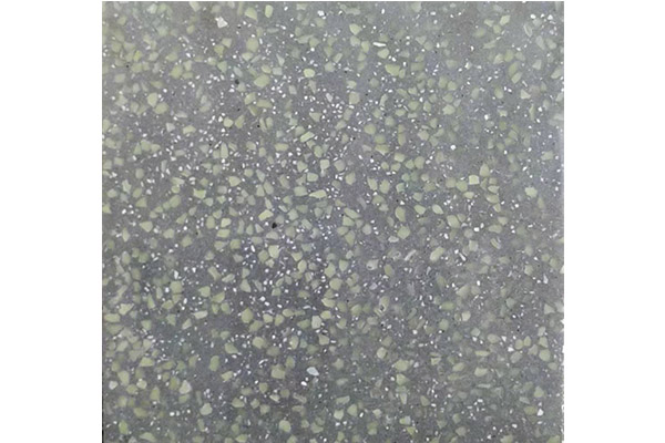 水(shuǐ)磨石地(dì)闆磚