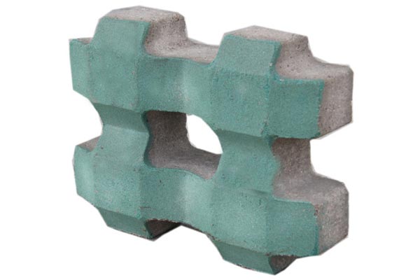 草(cǎo)坪植草(cǎo)磚