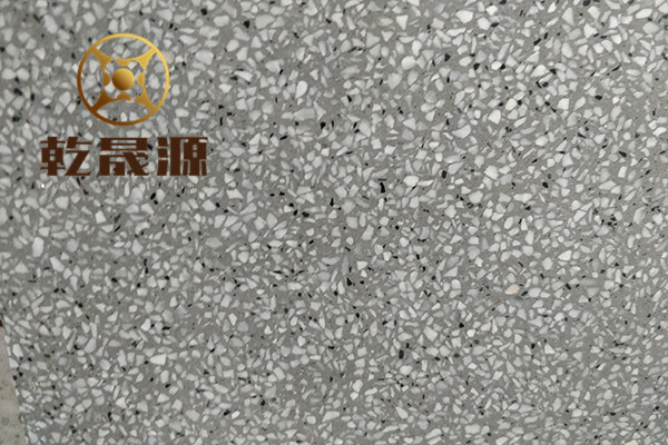 水(shuǐ)磨石地(dì)闆磚