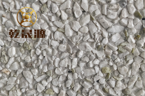 水(shuǐ)磨石地(dì)闆磚