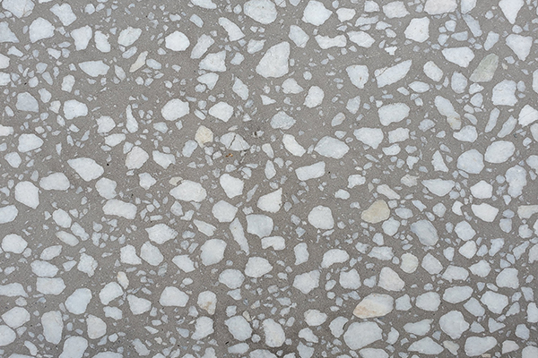 水(shuǐ)磨石地(dì)闆磚