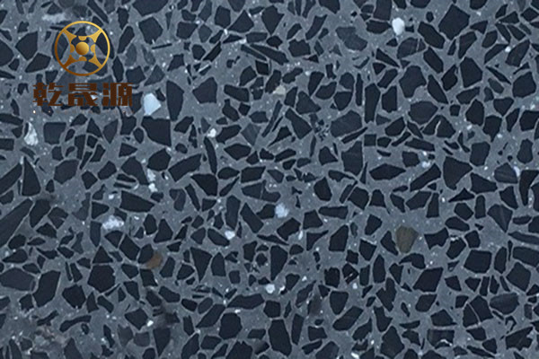 水(shuǐ)磨石地(dì)闆磚