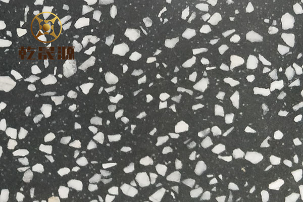 水(shuǐ)磨石地(dì)闆磚