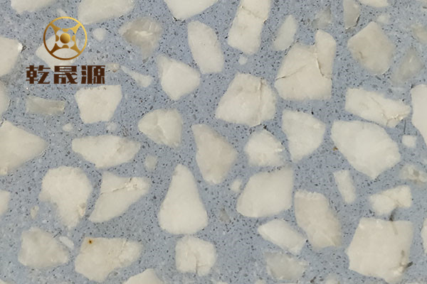 水(shuǐ)磨石地(dì)闆磚