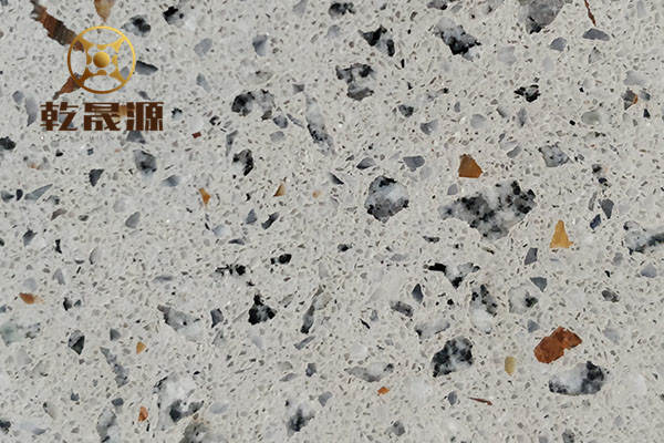 水(shuǐ)磨石地(dì)闆磚