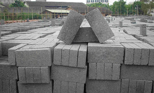 水(shuǐ)泥合成石、薄型水(shuǐ)磨石施工(gōng)須知(zhī)