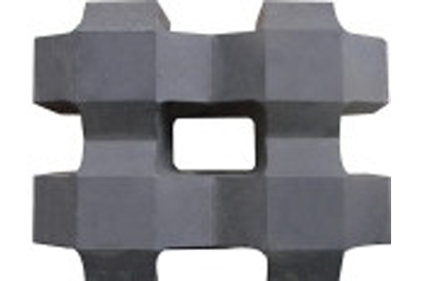 草(cǎo)坪植草(cǎo)磚