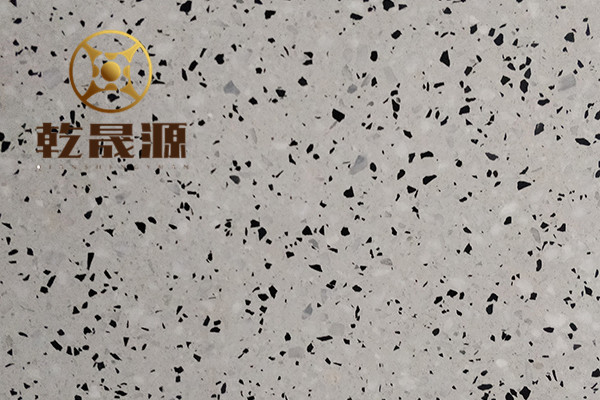 水(shuǐ)磨石地(dì)闆磚