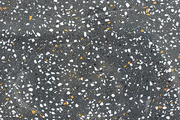 水(shuǐ)磨石地(dì)闆磚