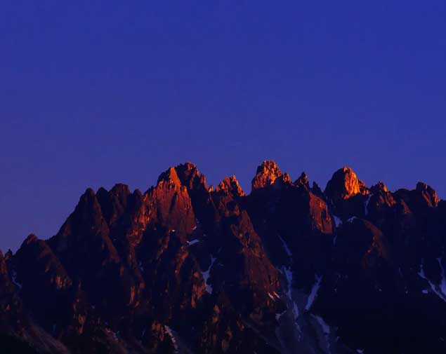 水(shuǐ)磨石安裝技(jì)術(shù)